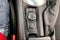 2021 Mazda Mazda Miata RF Grand Touring Heated Leather - Blind Spot Monitor