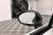 2021 Mazda Mazda Miata RF Grand Touring Heated Leather - Blind Spot Monitor