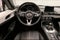 2021 Mazda Mazda Miata RF Grand Touring Heated Leather - Blind Spot Monitor