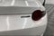 2021 Mazda Mazda Miata RF Grand Touring Heated Leather - Blind Spot Monitor