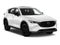 2024 Mazda Mazda CX-5 2.5 Carbon Turbo AWD-Sunroof-Adaptive Cruise
