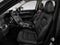 2024 Mazda Mazda CX-5 2.5 Carbon Turbo AWD-Sunroof-Adaptive Cruise