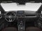 2024 Mazda Mazda CX-5 2.5 Carbon Turbo AWD-Sunroof-Adaptive Cruise