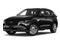 2024 Mazda Mazda CX-5 2.5 Carbon Turbo AWD-Sunroof-Adaptive Cruise