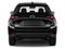2024 Mazda Mazda CX-5 2.5 Carbon Turbo AWD-Sunroof-Adaptive Cruise
