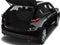 2024 Mazda Mazda CX-5 2.5 Carbon Turbo AWD-Sunroof-Adaptive Cruise
