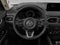 2024 Mazda Mazda CX-5 2.5 Carbon Turbo AWD-Sunroof-Adaptive Cruise