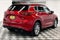 2024 Mazda Mazda CX-5 2.5 S Preferred Package AWD-Sunroof-Adaptive Cruise-Htd Leather