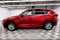 2024 Mazda Mazda CX-5 2.5 S Preferred Package AWD-Sunroof-Adaptive Cruise-Htd Leather