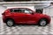 2024 Mazda Mazda CX-5 2.5 S Preferred Package AWD-Sunroof-Adaptive Cruise-Htd Leather