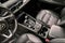 2024 Mazda Mazda CX-5 2.5 S Preferred Package AWD-Sunroof-Adaptive Cruise-Htd Leather