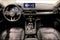 2024 Mazda Mazda CX-5 2.5 S Preferred Package AWD-Sunroof-Adaptive Cruise-Htd Leather