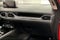 2024 Mazda Mazda CX-5 2.5 S Preferred Package AWD-Sunroof-Adaptive Cruise-Htd Leather