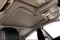 2024 Mazda Mazda CX-5 2.5 S Preferred Package AWD-Sunroof-Adaptive Cruise-Htd Leather