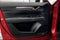 2024 Mazda Mazda CX-5 2.5 S Preferred Package AWD-Sunroof-Adaptive Cruise-Htd Leather