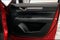 2024 Mazda Mazda CX-5 2.5 S Preferred Package AWD-Sunroof-Adaptive Cruise-Htd Leather