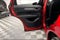2024 Mazda Mazda CX-5 2.5 S Preferred Package AWD-Sunroof-Adaptive Cruise-Htd Leather