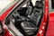 2024 Mazda Mazda CX-5 2.5 S Preferred Package AWD-Sunroof-Adaptive Cruise-Htd Leather