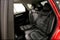 2024 Mazda Mazda CX-5 2.5 S Preferred Package AWD-Sunroof-Adaptive Cruise-Htd Leather