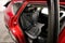 2024 Mazda Mazda CX-5 2.5 S Preferred Package AWD-Sunroof-Adaptive Cruise-Htd Leather