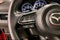 2024 Mazda Mazda CX-5 2.5 S Preferred Package AWD-Sunroof-Adaptive Cruise-Htd Leather