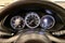 2024 Mazda Mazda CX-5 2.5 S Preferred Package AWD-Sunroof-Adaptive Cruise-Htd Leather