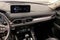 2024 Mazda Mazda CX-5 2.5 S Preferred Package AWD-Sunroof-Adaptive Cruise-Htd Leather