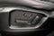 2024 Mazda Mazda CX-5 2.5 S Preferred Package AWD-Sunroof-Adaptive Cruise-Htd Leather