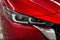 2024 Mazda Mazda CX-5 2.5 S Preferred Package AWD-Sunroof-Adaptive Cruise-Htd Leather