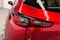 2024 Mazda Mazda CX-5 2.5 S Preferred Package AWD-Sunroof-Adaptive Cruise-Htd Leather