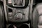 2024 Mazda Mazda CX-5 2.5 S Preferred Package AWD-Sunroof-Adaptive Cruise-Htd Leather
