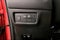 2024 Mazda Mazda CX-5 2.5 S Preferred Package AWD-Sunroof-Adaptive Cruise-Htd Leather