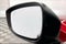 2024 Mazda Mazda CX-5 2.5 S Preferred Package AWD-Sunroof-Adaptive Cruise-Htd Leather