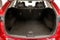 2024 Mazda Mazda CX-5 2.5 S Preferred Package AWD-Sunroof-Adaptive Cruise-Htd Leather