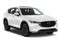 2022 Mazda Mazda CX-5 2.5 S Premium Package