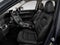 2022 Mazda Mazda CX-5 2.5 S Premium Package