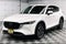 2022 Mazda Mazda CX-5 2.5 S Premium Package