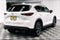 2022 Mazda Mazda CX-5 2.5 S Premium Package