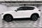 2022 Mazda Mazda CX-5 2.5 S Premium Package