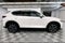 2022 Mazda Mazda CX-5 2.5 S Premium Package