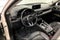 2022 Mazda Mazda CX-5 2.5 S Premium Package