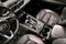 2022 Mazda Mazda CX-5 2.5 S Premium Package
