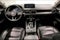 2022 Mazda Mazda CX-5 2.5 S Premium Package