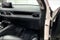 2022 Mazda Mazda CX-5 2.5 S Premium Package