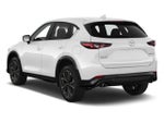 2022 Mazda Mazda CX-5 2.5 S Premium Package