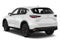 2022 Mazda Mazda CX-5 2.5 S Premium Package