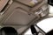2022 Mazda Mazda CX-5 2.5 S Premium Package