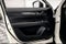 2022 Mazda Mazda CX-5 2.5 S Premium Package