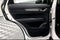 2022 Mazda Mazda CX-5 2.5 S Premium Package