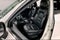 2022 Mazda Mazda CX-5 2.5 S Premium Package